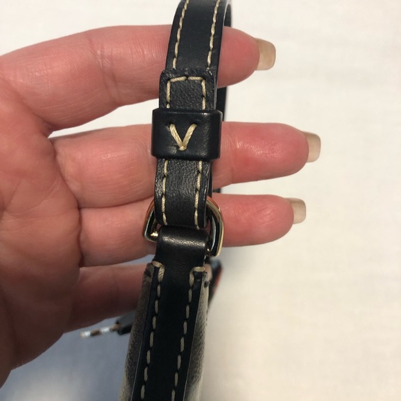 Rooney & bourke mini new bag mini I don’t think my daughter wore in once - Picture 4 of 13